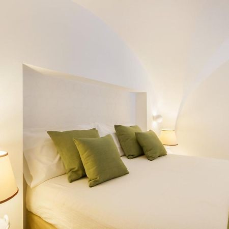 Bed and Breakfast Reluxe Private Wellness Lecce Exterior foto